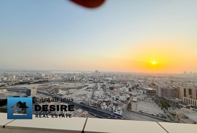 957419 - Property Image 3
