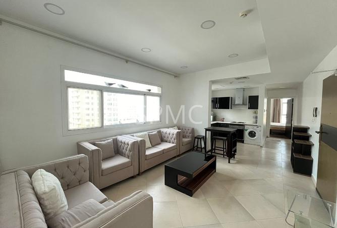 980097 - Property Main Image