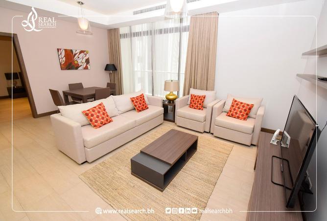 975273 - Property Image 2