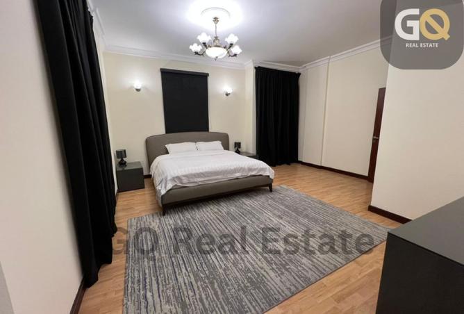 984897 - صورة العقار 3