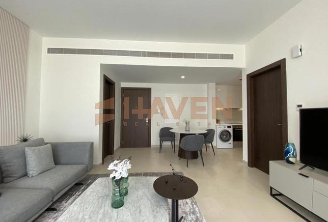 984676 - Property Image 3