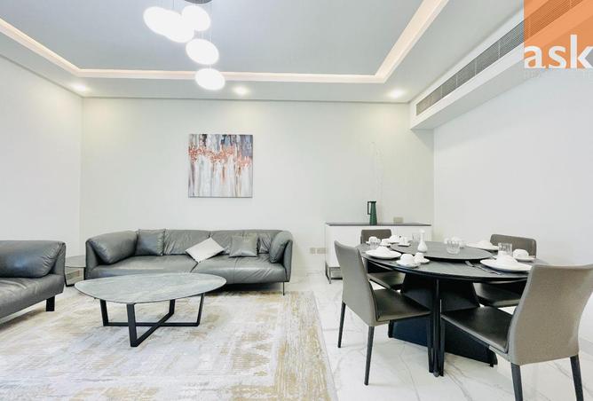 987462 - صورة العقار 2