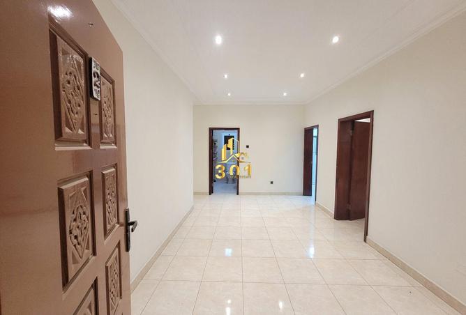 960942 - Property Main Image