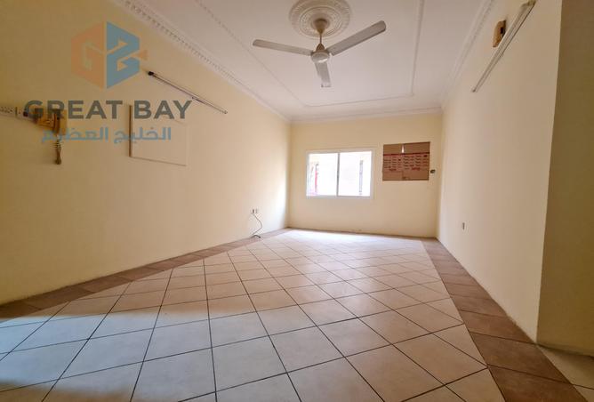 770462 - الصورة الرئيسية للعقار