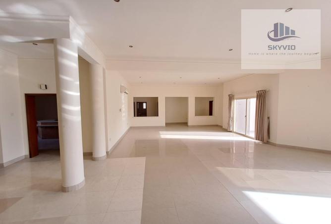 953144 - صورة العقار 3