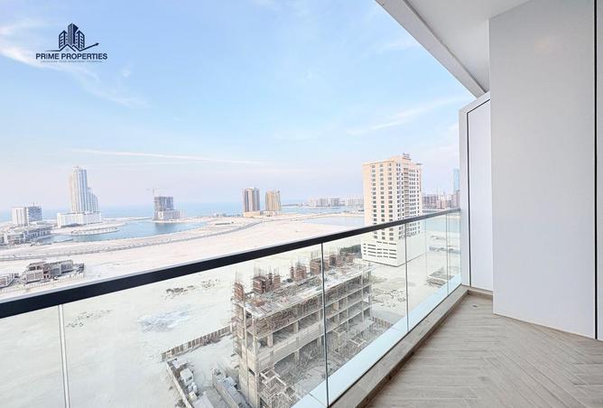 969439 - صورة العقار 2