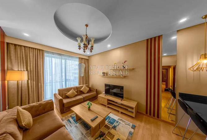 982851 - Property Image 2