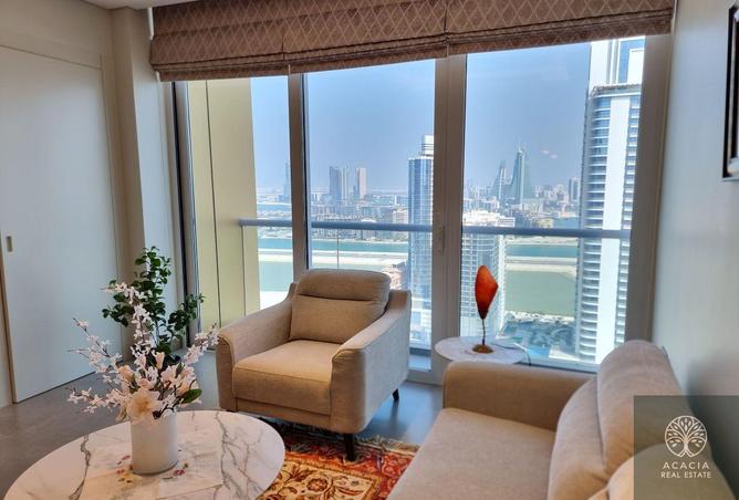 963414 - Property Image 2