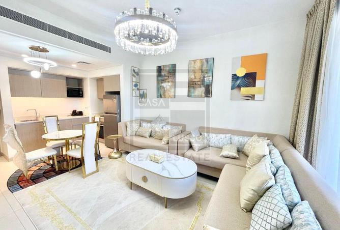 978979 - الصورة الرئيسية للعقار