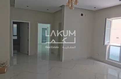 Apartment - 3 Bedrooms - 2 Bathrooms for rent in Saar - Northern Governorate
