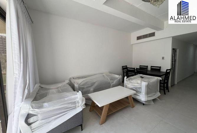 960625 - Property Image 2