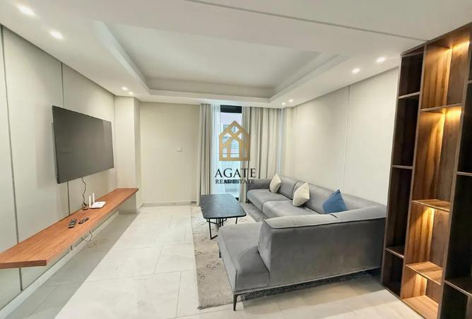 952544 - Property Main Image