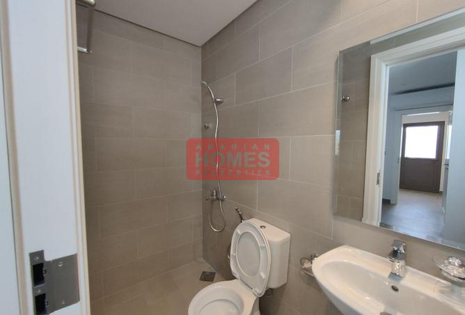 976833 - Property Image 3