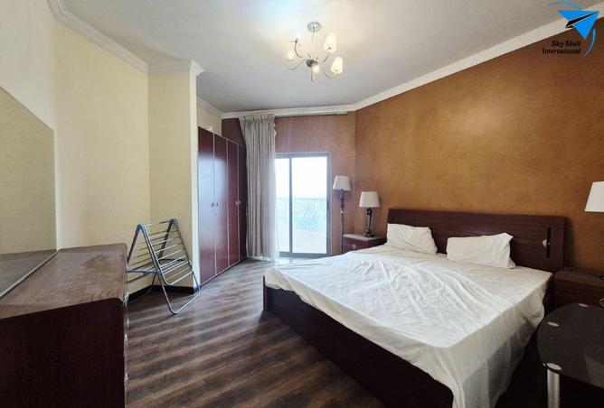 979349 - صورة العقار 2