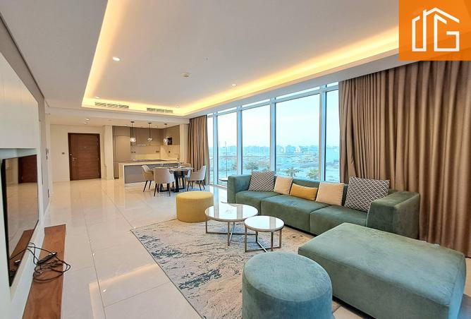 971039 - Property Image 2