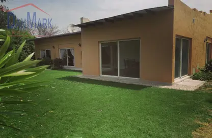Villa - 4 Bedrooms - 5 Bathrooms for rent in Shakhura - Northern Governorate