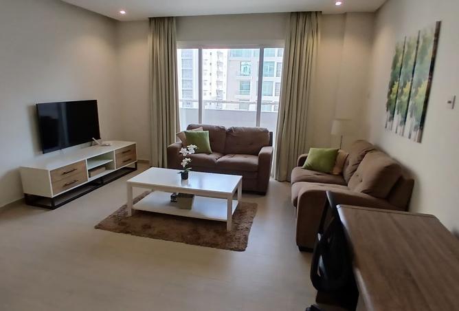 984687 - Property Main Image