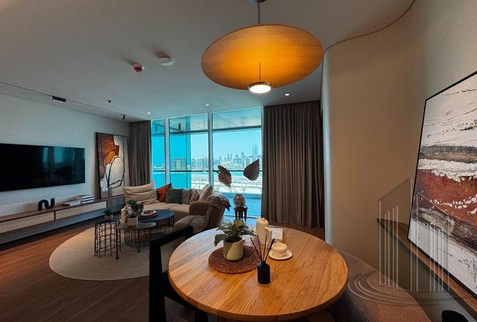 974671 - الصورة الرئيسية للعقار