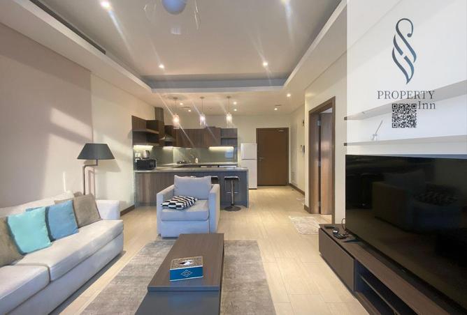 973464 - الصورة الرئيسية للعقار