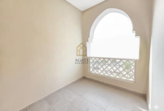 981296 - صورة العقار 3