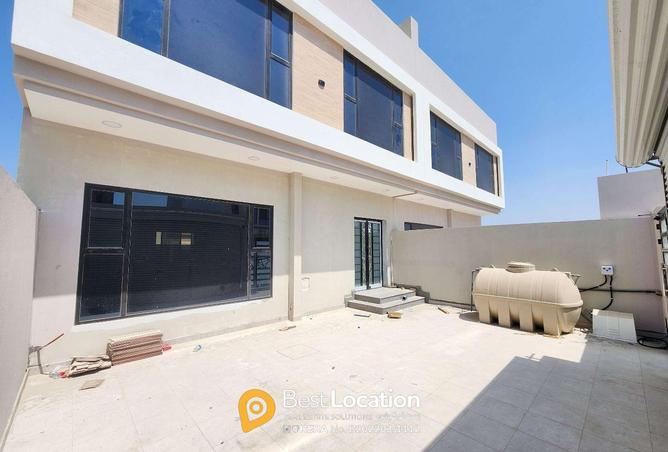 940093 - صورة العقار 2