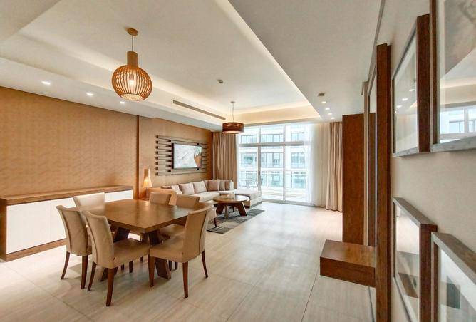 984495 - صورة العقار 2