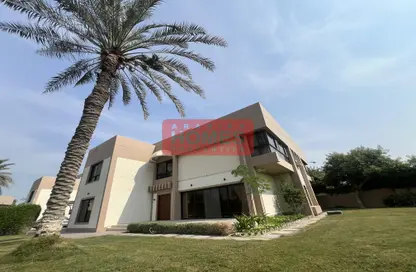 فيلا - 5 غرف نوم - 5 حمامات للايجار في سار - المحافظة الشمالية فيلا - 5 غرف نوم - 5 حمامات للايجار في سار - المحافظة الشمالية