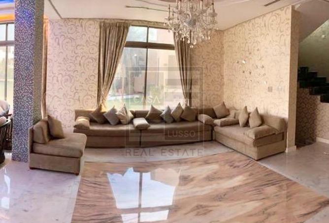 975046 - Property Image 2