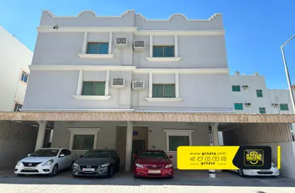Outdoor Building image for: Whole Building - Studio for sale in Jid Ali - Central Governorate, Image 1