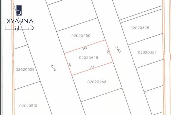 978792 - Property Main Image