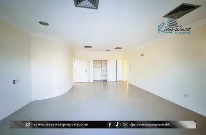 فيلا - 4 غرف نوم - 4 حمامات للايجار في سار - المحافظة الشمالية