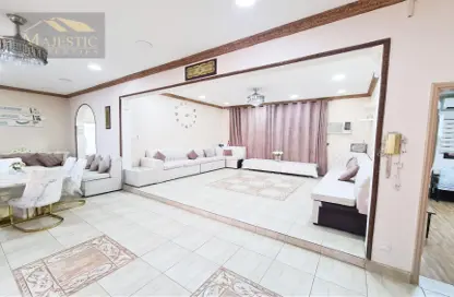 Villa - 4 Bedrooms - 4 Bathrooms for sale in Alhajiyat - Riffa - Southern Governorate