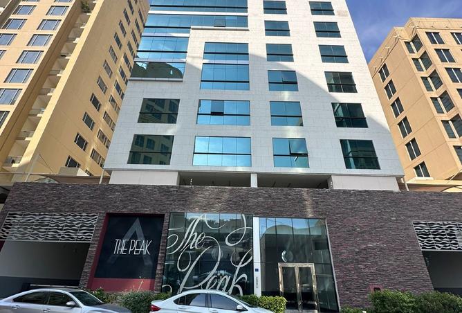 969620 - صورة العقار 2