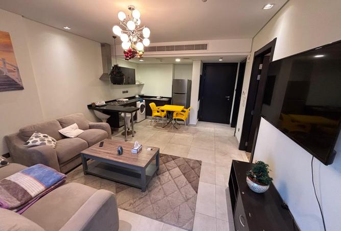 977546 - Property Main Image