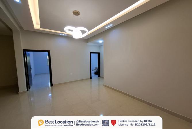 918499 - Property Image 3