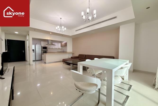 986786 - Property Image 2