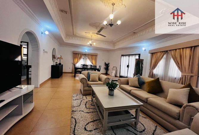 967000 - Property Image 3