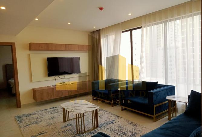 885965 - Property Main Image