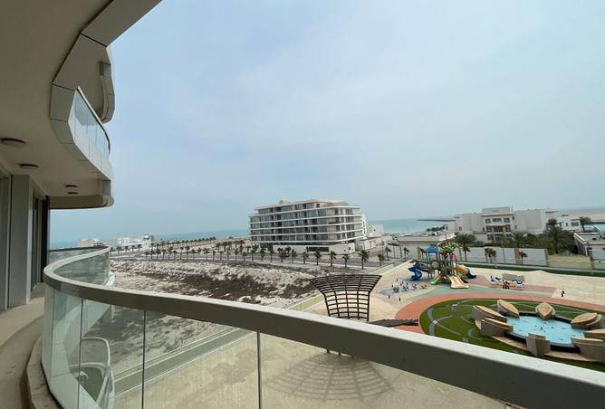 979504 - Property Image 3