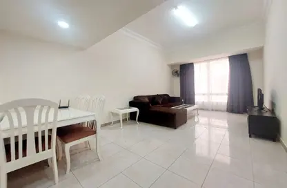 شقة - غرفة نوم - 1 حمام للايجار في الماحوز - المنامة - محافظة العاصمة