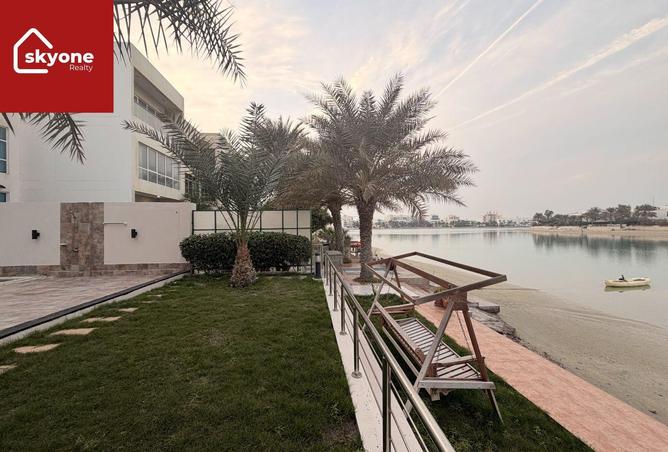 977323 - صورة العقار 3