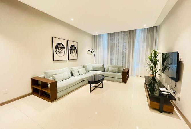 953535 - Property Image 2