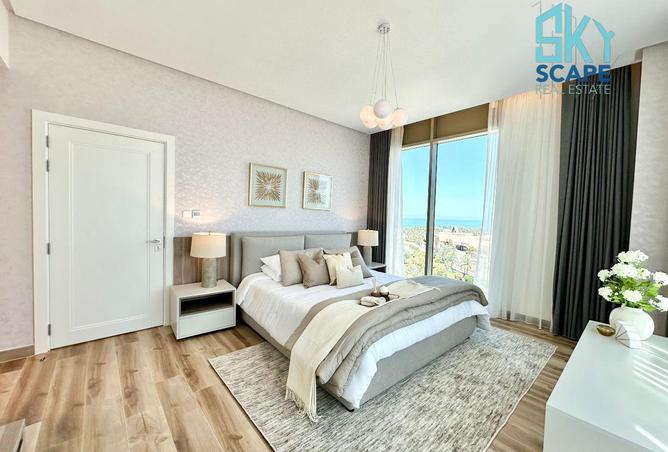 976612 - Property Image 2