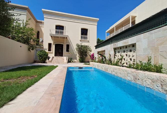 959268 - الصورة الرئيسية للعقار