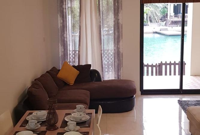 939185 - Property Image 3