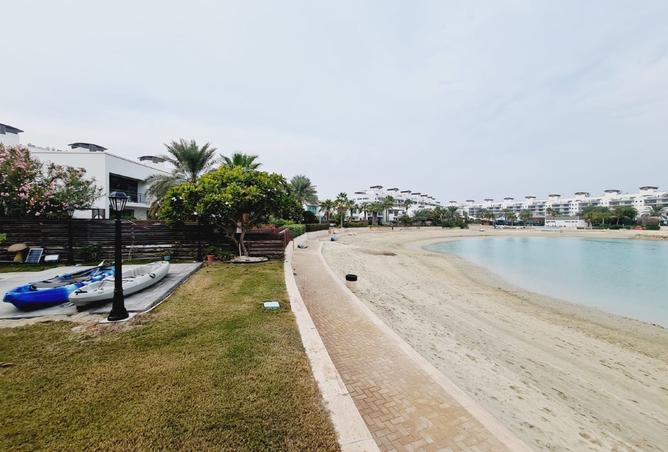 952155 - صورة العقار 2