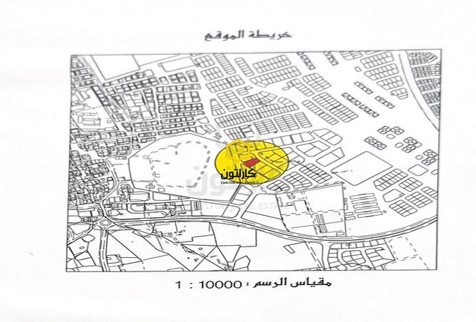 863111 - Property Image 2