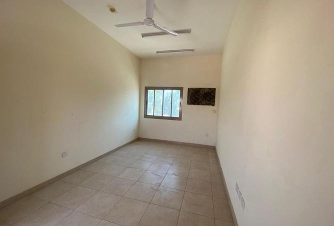 986701 - Property Image 3