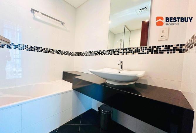 992286 - Property Image 3