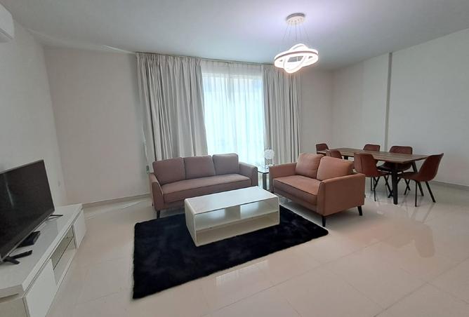 968704 - صورة العقار 3